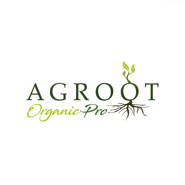 Agroot Organic Pro